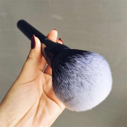 Large Powder Brush