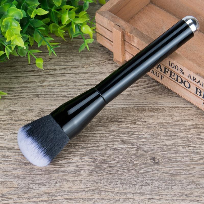 Large Powder Brush