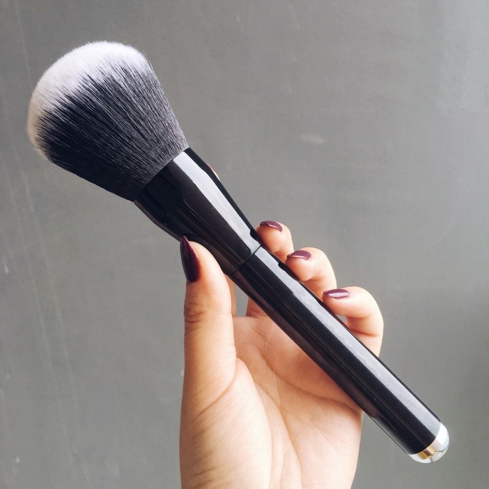 Large Powder Brush