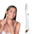 LED Facial Exfoliator